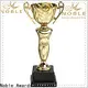 Noble Awards funky personalized trophy cup customization For Sport games 1
