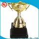 Noble Awards metal award cup bulk production For Sport games 1