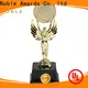 Noble Awards metal sports cups and trophies supplier For Gift 1