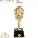 on-sale champion trophy metal get quote For Sport games 1