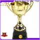 funky small trophy cup metal OEM For Gift 1