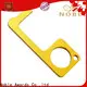 Noble Awards portable sneeze guard factory for patients 1