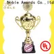 high-quality sports cups and trophies metal for wholesale For Awards 1