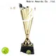 Noble Awards at discount award cup ODM For Sport games 1