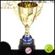 high-quality award cups trophies metal OEM For Gift1 1