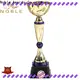 Noble Awards metal personalized trophy cup buy now For Gift 1
