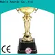 Noble Awards solid mesh sports cups and trophies bulk production For Sport games 1