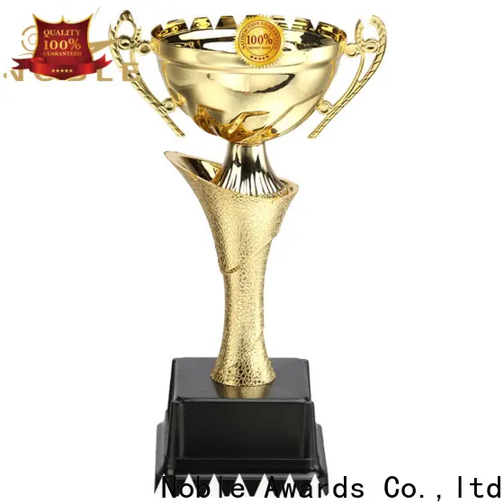 durable large trophy cup metal bulk production For Awards 1