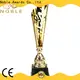 Noble Awards metal gold trophy cup customization For Gift 1