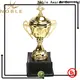 Noble Awards metal small trophy cup customization For Sport games 1