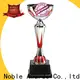 at discount gold cup trophy metal for wholesale For Gift 1
