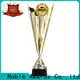 latest large metal trophy cup metal buy now For Sport games 1