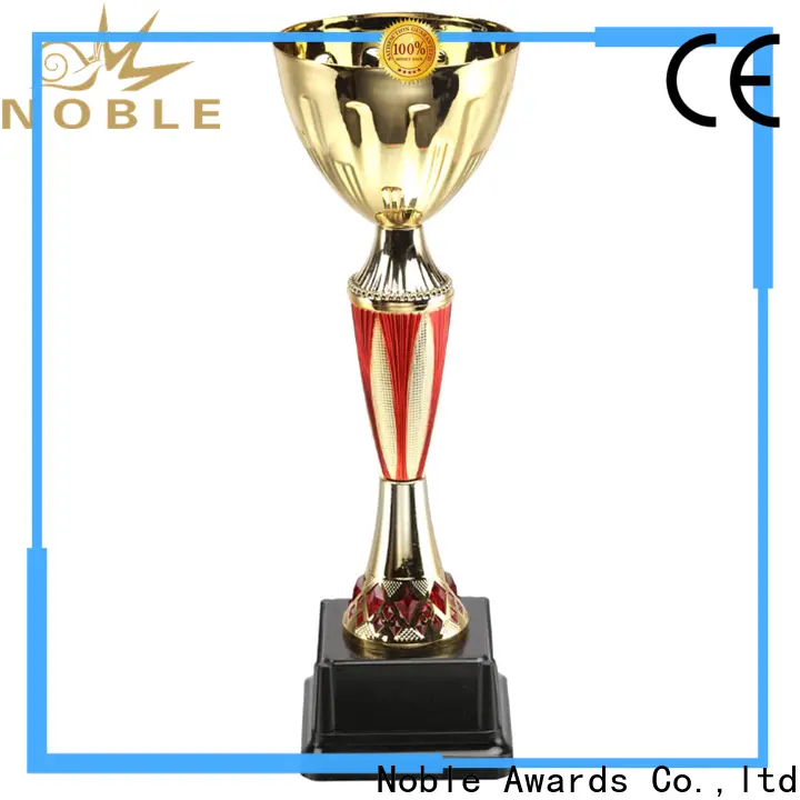 on-sale cup trophy metal for wholesale For Sport games 1