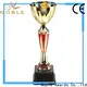 on-sale cup trophy metal for wholesale For Sport games 1