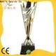 Noble Awards metal award cups trophies bulk production For Awards 1