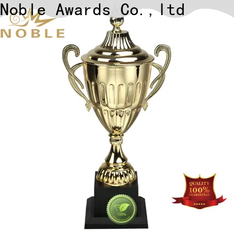 Noble Awards funky award cups trophies free sample For Gift 1