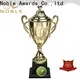 Noble Awards funky award cups trophies free sample For Gift 1