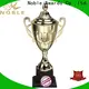 Noble Awards on-sale metal cup trophy get quote For Gift 1
