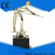 Noble Awards solid mesh custom cup trophy customization For Awards 1