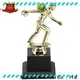 Noble Awards portable award cups trophies OEM For Awards 1