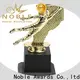 latest large trophy cup metal OEM For Sport games 1
