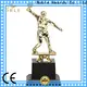 Noble Awards metal cup trophy supplier For Gift 1
