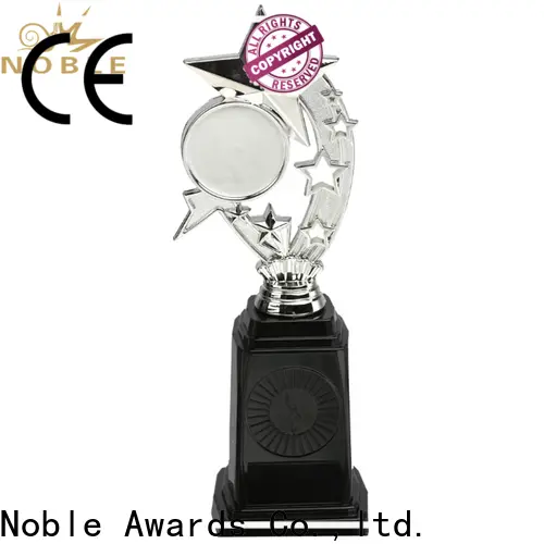 Noble Awards metal cup trophy for wholesale For Awards1 1