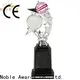 Noble Awards metal cup trophy for wholesale For Awards1 1