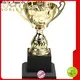 Noble Awards funky super cup trophy customization For Sport games 1