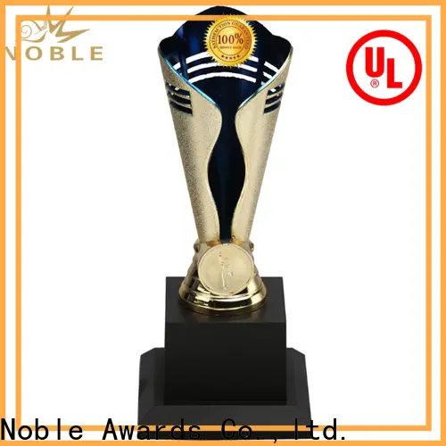 funky custom cup trophy metal get quote For Gift 1