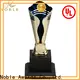 funky custom cup trophy metal get quote For Gift 1
