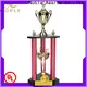 Noble Awards high-quality champions cup trophy for wholesale For Gift 1