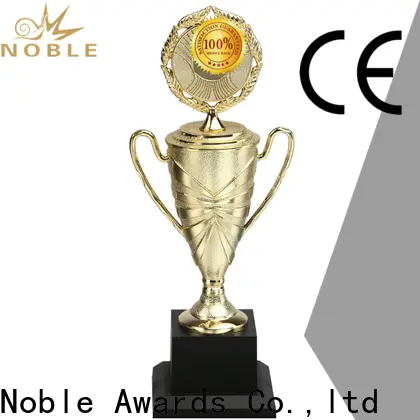 Noble Awards on-sale super cup trophy bulk production For Awards 1