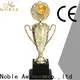 Noble Awards on-sale super cup trophy bulk production For Awards 1