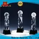 at discount small glass trophy premium glass supplier For Awards 1