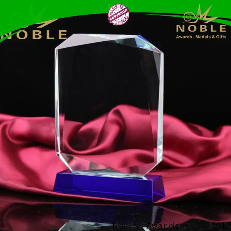 on-sale etched glass plaque premium glass buy now For Gift 1
