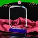 on-sale etched glass plaque premium glass buy now For Gift 1