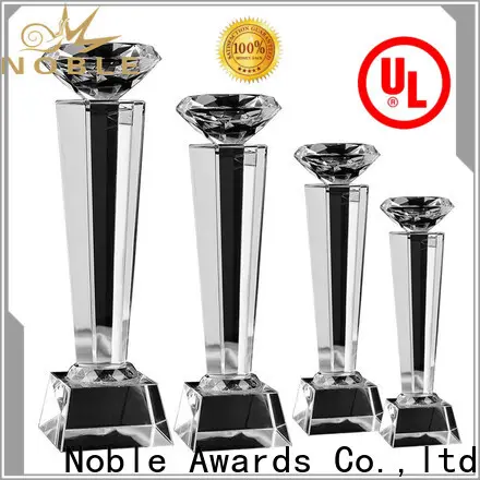 Noble Awards funky glass eagle award free sample For Sport games 1