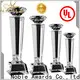 Noble Awards funky glass eagle award free sample For Sport games 1
