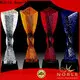 Noble Awards jade crystal custom crystal NFL trophy buy now For Awards 1