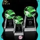 Noble Awards jade crystal etched glass plaques buy now For Sport games 1
