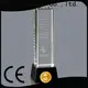 Noble Awards jade crystal glass plaques personalized supplier For Awards 1