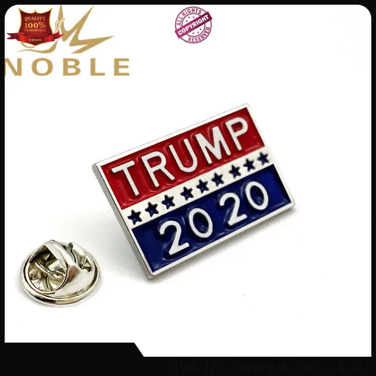 latest personalized lapel pins OEM For Sport games 1