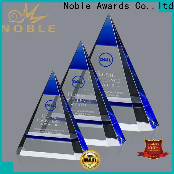 Noble Awards funky glass football awards for wholesale For Gift 1
