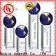 Noble Awards jade crystal glass awards supplier buy now For Gift 1