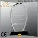 Noble Awards high-quality small glass plaque buy now For Awards 1