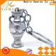 at discount Crystal truck matal manufacturer For Gift 1