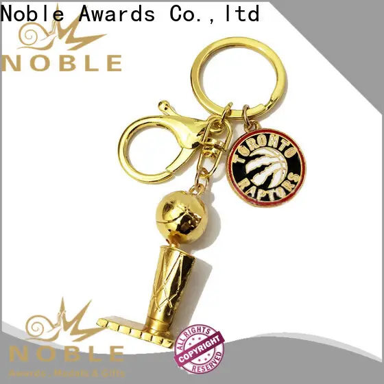 Noble Awards Customized glass carving gifts factory For Sport games 1