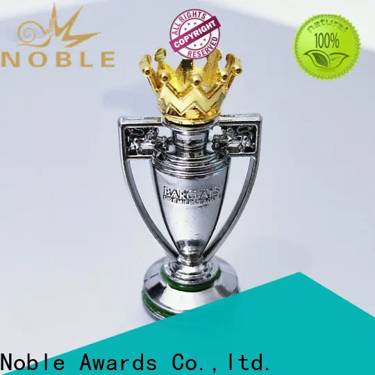 Breathable baseball trophy Transparent customization For Sport games 1