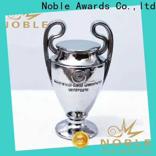 on-sale custom trophy awards metal OEM For Gift 1